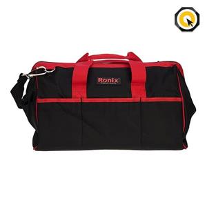 کیف ابزار رونیکس مدل RH-9113 Ronix RH-9113 Tool Box