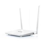 Tenda D303 ADSL2+ Wireless N300 Modem Router