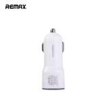 Remax CC201 Dual USB Car CHarger