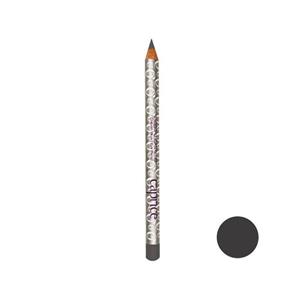  مداد چشم کاپریس مدل ریگارد اکسترم 05 Caprice Regard Extreme 05 Eye Pencil