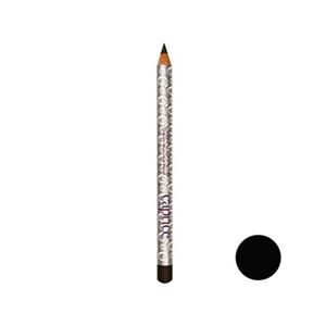 مداد چشم کاپریس مدل ریگارد اکسترم 01 Caprice Regard Extreme 01 Eye Pencil