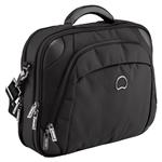 Delsey Quarterback 1197122 Bag