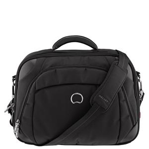 کیف دلسی مدل Quarterback کد 1197122 Delsey Quarterback 1197122 Bag