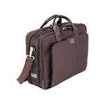 Delsey Duroc 1195160 Bag