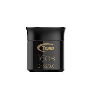 فلش مموری تیم گروپ مدل C152 ظرفیت 16 گیگابایت Team Group C152 Flash Memory - 16GB