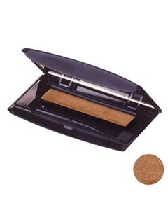  سایه ابرو کاپریس مدل سورسیلاین 04 Caprice Sourciligne Eyebrow Shadow 04