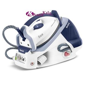 اتو مخزن دار تفال GV7485 Tefal GV7485 Steam Iron