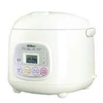 Feller RC 345 D Rice Cooker