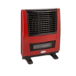 بخاری گازی آبسال مدل 401 Absal 401 Heater