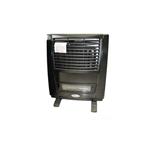 Absal 401 Heater