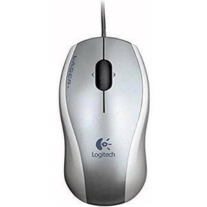 Logitech V150 Mouse
