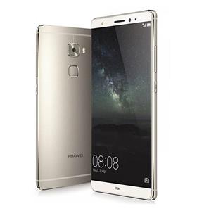 گوشی موبایل هواوی مدل Mate 8 دو سیم‌کارت ظرفیت 64 گیگابایت Huawei Dual SIM 64GB 