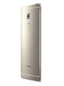 گوشی موبایل هواوی مدل Mate 8 دو سیم‌کارت ظرفیت 64 گیگابایت Huawei Dual SIM 64GB 