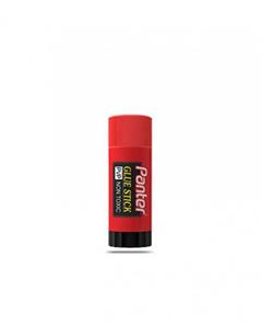 چسب ماتیکی پنتر مدل GS 105 وزن 21 گرم Panter Glue Stick Weight 21gr 