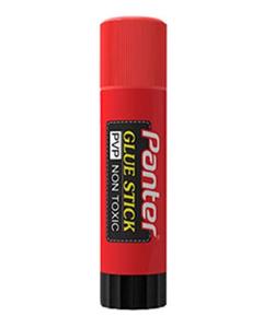 چسب ماتیکی پنتر مدل GS 104 - وزن 9 گرم Panter GS 104 Glue Stick - Weight 9gr