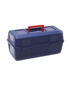 جعبه ابزار تایگ مدل N 22 Tayg N 22 Tool Box