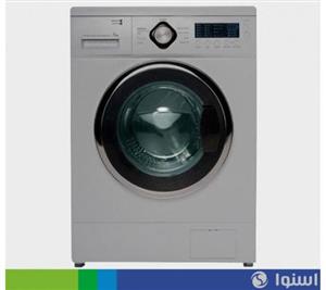 ماشین لباسشویی اسنوا SWD-374SF Snowa SWD-374SF Washing Machine