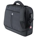 Delsey Bellecour 3355161 Laptop Bag