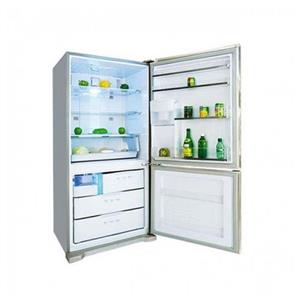 یخچال فریزر اسنوا SR-BI280TL Snowa SR-BI280TL Refrigerator