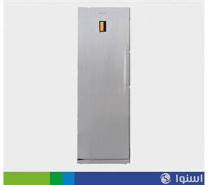 یخچال فریزر دوقلوی اسنوا SR-R388ST-SR-F389ST Snowa SR-R388ST-SR-F389ST Refrigerator