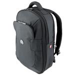 Delsey Tuileries Laptop backpack 2247610 Business Bag