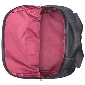 کیف بیزنس دلسی مدل Tuileries کوله پشتی لپ تاپی کد 2247610 Delsey Tuileries Laptop backpack 2247610 Business Bag