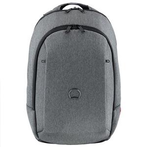 کوله پشتی لپ‌تاپ دلسی مدل Mouvement کد 2192610 Delsey Mouvement Loptop Backpack