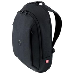 کوله پشتی لپ‌تاپ دلسی مدل Mouvement کد 2192610 Delsey Mouvement Loptop Backpack
