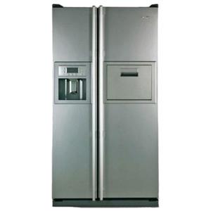 یخچال فریزر ساید بای ساید اسنوا SR-SL826 Snowa SR-SL826 Refrigerator