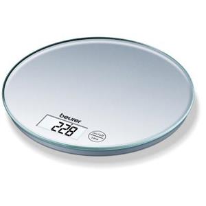 ترازوی آشپزخانه بیورر کا اس 28 Beurer KS28 Kitchen Scale