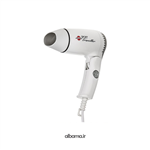 Pars Khazar HD861P Hair Dryer