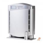 Pars Khazar KFP23A SAYA Air Purifier