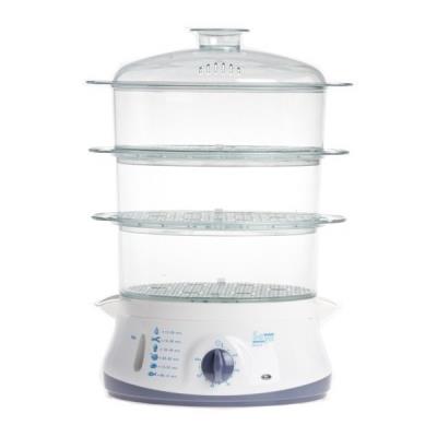 Saya FB 213 Steam Cooker