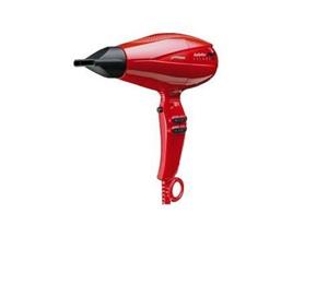 سشوار بابیلیس مدل BABV2RE Babyliss BABV2RE Hair Dryer