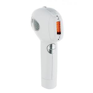 لیزر بدن بابیلیس مدل G940E Babyliss G940E HomeLight Connected IPL