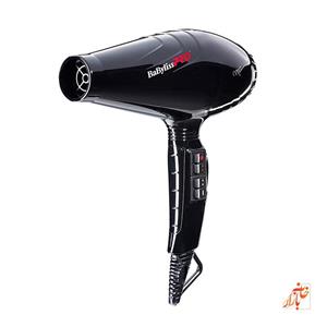 سشوار بابیلیس مدل BAB6350IE Babyliss BAB6350IE Hair Dryer