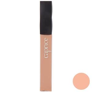 کانسیلر کاپریس مدل ایفکت مجیک 03 Caprice Effect Magique 03 Concealer