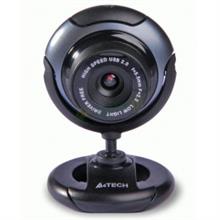 A4TECH PK-710MJ Webcam