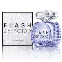 Jimmy Choo Flash for women 