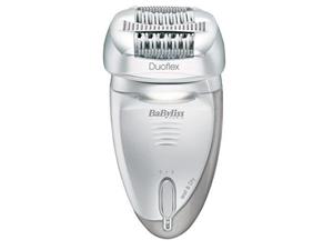 اپیلاتور بابیلیس مدل G770E Babyliss G770E Epilator