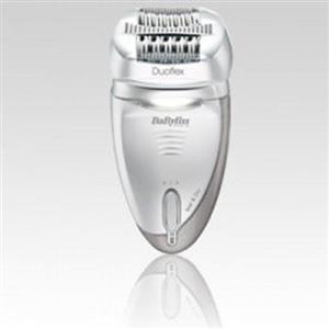 اپیلاتور بابیلیس مدل G770E Babyliss G770E Epilator