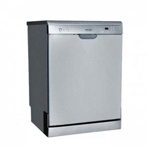 ماشین ظرفشویی اسنوا SDW-1146W Snowa SDW-1146W Dish Washer