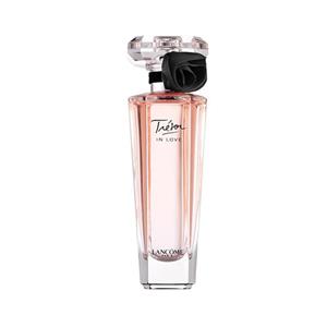 ادوپرفیوم زنانه ترزور این لاو لانکوم 75 میل LANCOME TRESOR IN LOVE EDP ML 