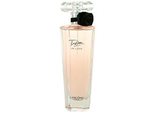 ادوپرفیوم زنانه ترزور این لاو لانکوم 75 میل LANCOME TRESOR IN LOVE EDP ML 