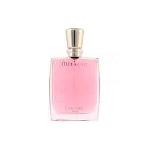 ادو پرفیوم زنانه لانکوم Miracle حجم 100ml