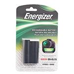 Energizer Nikon EN-EL15 Camera Battery