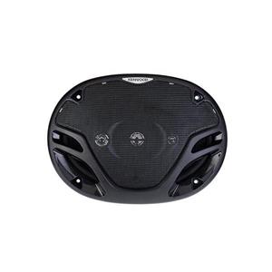 اسپیکر خودرو کنوود مدل KFC-PS694E Kenwood KFC-PS694E Car Speaker