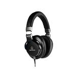 Audio-Technica ATH-MSR7 Hi-Res Headphone