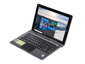 تبلت آی‌ لایف مدل زدبوک - ظرفیت 32 گیگابایت i-Life Zedbook - 32GB