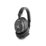 Audio-Technica ATH-ANC9 Headphone